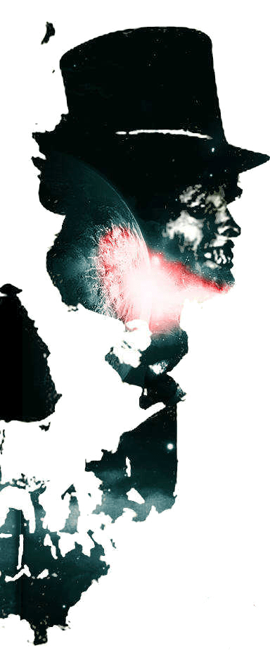 logo du groupe Jekyll